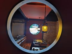 -大渝火锅(苏州西城永捷店)