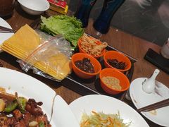 -老山东·山东菜(鲁菜名店)