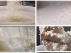 -欢姐伦教糕(北海大道北店)