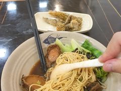 -潮惠居饮食店(光塔路店)
