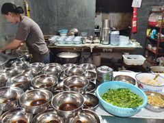 -刘二姐肥肠米粉(总店)