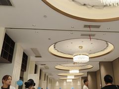 -双湖宴·湖北菜(文化路店)