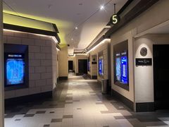 -百丽宫影城(嘉里汇店)