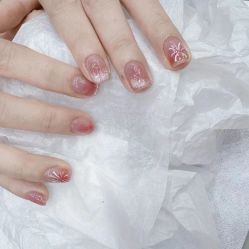 -丹曦·美甲美睫