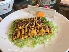 -大门水乡·顺德菜