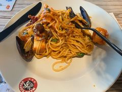 -maan coffee漫咖啡(通州店)