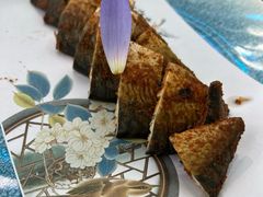 -富黎华海鲜大酒楼(正大广场店)