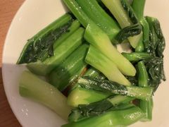 -鼎泰丰(国金中心店)