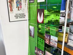 -兰拓相机租赁·维修·二手(上海店)