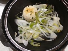 -光明招待所(邦凯科技园店)