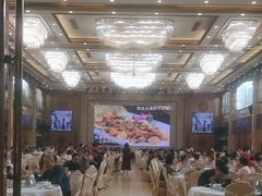 -雅香园·30年老字号顺德酒家(乐从岳步店)