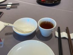 -徐记海鲜(大雁塔|金都店)