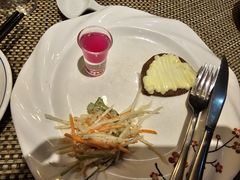 -众顺和非遗淮扬菜(何园店)