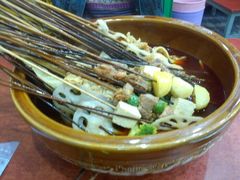 android_upload_pic-馋虫重庆火锅(玉林南街店)