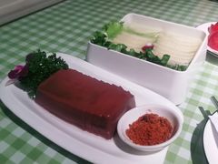 -番食园鲜食火锅(高新店)