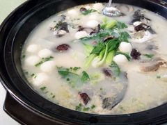 -祝家花園(伯渎港店)