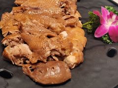 -国人川菜(李家村建东街店)