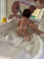 -妈咪呗呗月子中心(湘湖店)