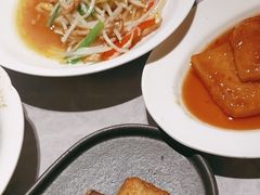 -老头儿油爆虾(胜利河美食街店)