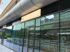 -CUBIC3三立方咖啡(凌空SOHO店)