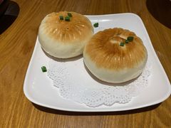 -宴小馆·小海鲜青岛菜(五四广场店)