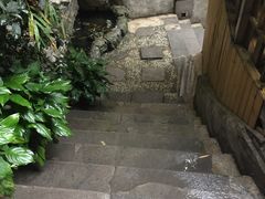 -恒府1993(文昌北路店)