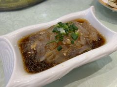 -玉华宫宾馆·餐厅(铜川驻京办店)