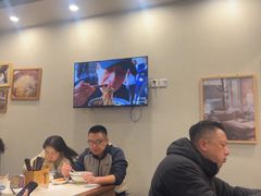 -永丰面馆(汉口路店)