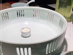 -青花椒花椒鱼(合生汇店)