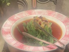 -梨花自助烤肉(西三旗万象汇黑金店)