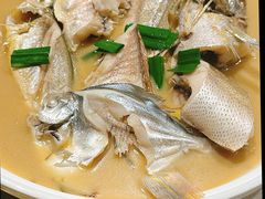 -拉完海鲜大排档(温岭店)