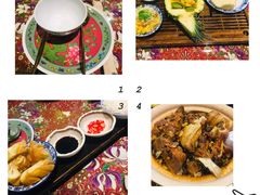 -小娘惹厨房Little Nyonya(狮城有约上榜店)