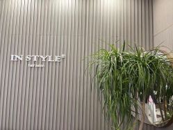 点击看大图 -IN STYLE•造型