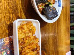 -黑白电视长沙小吃(悦汇城店)