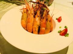 -文兴酒家(晶品店)