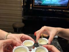 -酷麦私人订制KTV