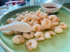 -阿娘家·原生态农家菜(国顺东路店)