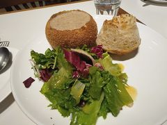 -TAMATI(巴黎贝甜韩式西餐厅店)