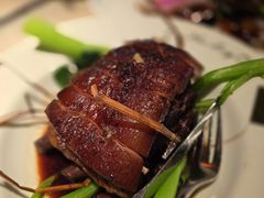 -桂满陇·景观餐厅(新世界店)