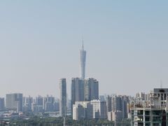 -中山大学附属第六医院(院本部)