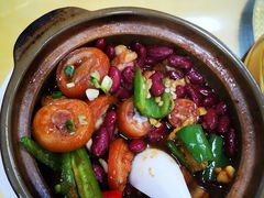 -思远客家菜馆(巴伐利亚店)