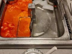 -海底捞火锅(奥山世纪城店)