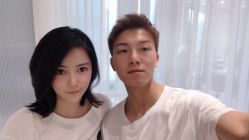 点击看大图 -3AM HAIR SALON烫发染发接发