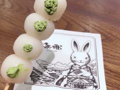 -無邪日式甜品(世博源店)