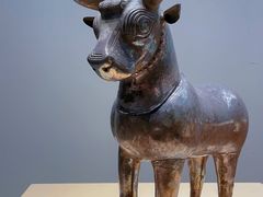 -清华大学艺术博物馆