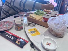 -涿掌柜·涿州宴