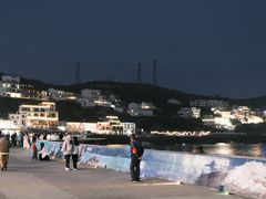 -东极岛景区