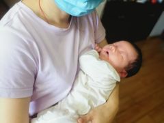 -好孕妈妈月嫂育儿嫂(锦江店)