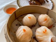 -湛江菜.江南首席(昆山店)