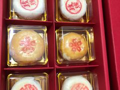 -便宜坊烤鸭店(亦庄京东店)